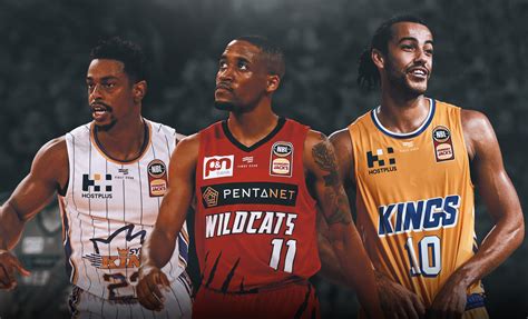 Agent Says Players’ Association Failed NBL Athletes with Terrible Deal