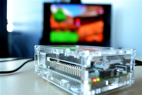 Image result for Raspberry Pi Retro Emulator