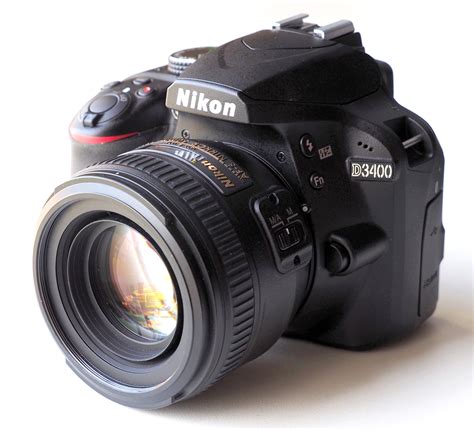 Top DSLR Cameras For Beginners 2018 | ePHOTOzine