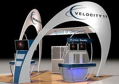 Dimensional Dynamics: Customer Reviews, Stands and Services