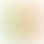 Buy CS Malinga Cap Online at Best Price of Rs 149.4 - bigbasket