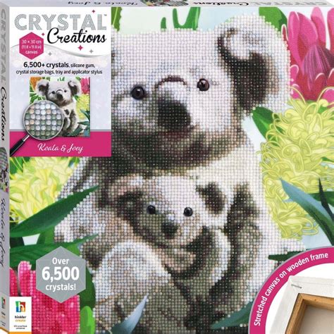 Buy Toys Online in India | Juplay World: Best Toy Store for Kids