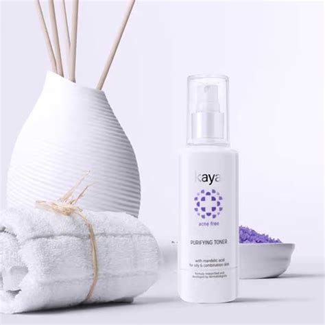 10 Best Toners For Oily Skin | LBB