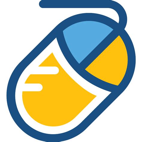 Mouse Icon 的图像结果