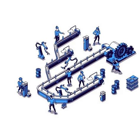 PLC Control Panels - AC Drive Control Panel Trader - Wholesaler ...