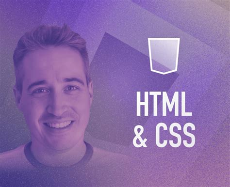 Image result for HTML/CSS Full-Course