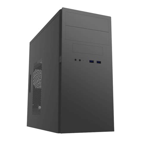 Mini ATX PC 的图像结果