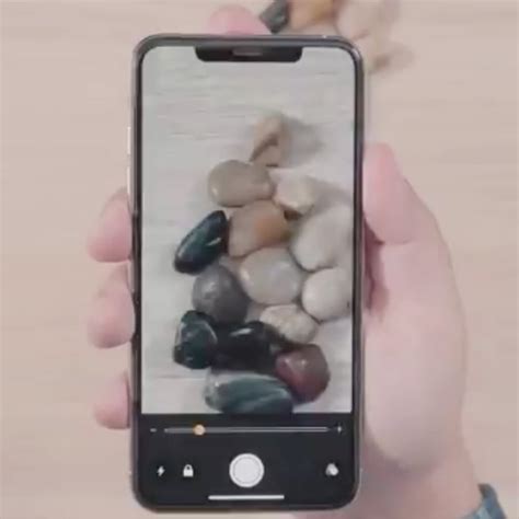 Image result for iPhone Magnifier Box