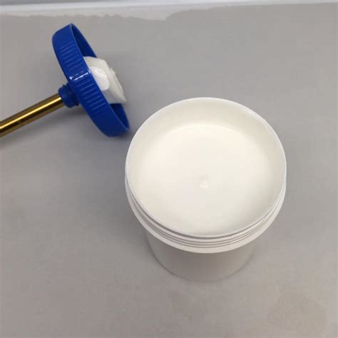 Image result for Cream Compounding