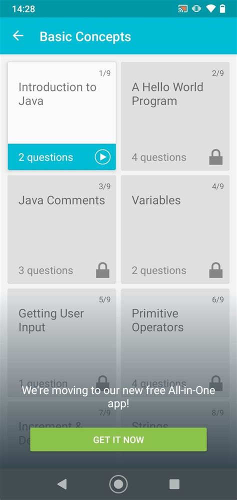 Image result for Java for Android Download