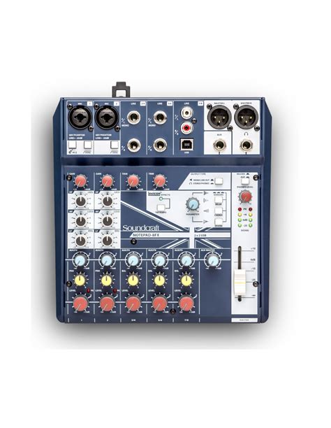 Rezultat imagine pentru Installing Notepad 8FX