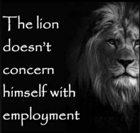 320 Meep ideas in 2025 | relatable, mood pics, memes