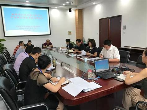 15个方面69个标准，蚌埠市启动公共资源交易平台服务标准实施工作_中心