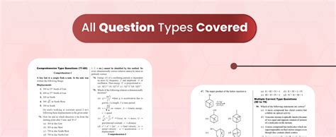 Buy PW Absolute JEE Advanced Physics, Chemistry and Mathematics 7500 ...