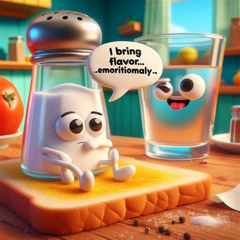 200+ Hilarious Dry Jokes That Will Make You Smile And Roll Your Eyes ...