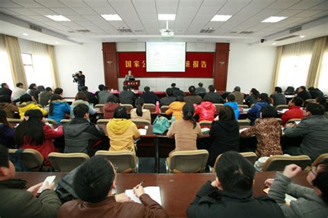 关于启用“扬州大学学生出国境项目申请系统”的通知-国际合作与交流处(港澳台办公室)