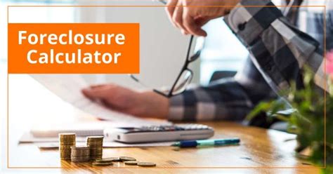 Foreclosure Calculator for Business Loan, Personal, Home, Car Loan India