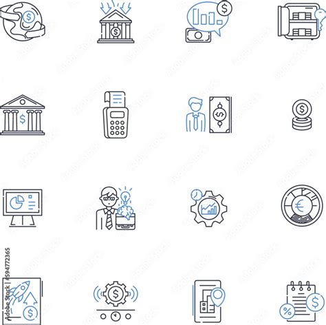 All Stock Symbols 的图像结果