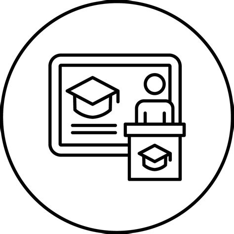 Coding Icon Python Lecture 的图像结果