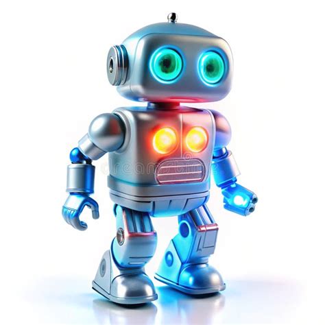 Rezultat imagine pentru Flash-Animation Robot Motion