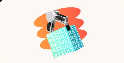 Image result for Training Methods in Manufacturing