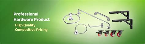 Online Shopping for Home Appliances, Kitchen Utensils, Electronics ...