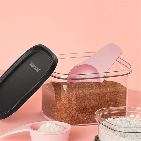 Image result for Tupperware Storage containers