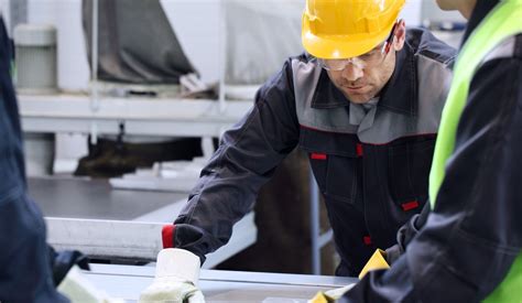 How to Use Infor Visual 的图像结果