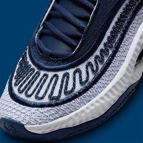 Image result for Cosmic Unity 3 Performance Test