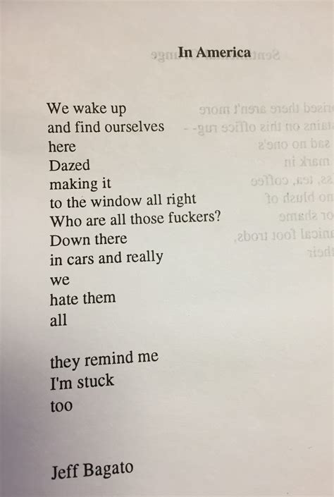 Image result for Flashback Poems