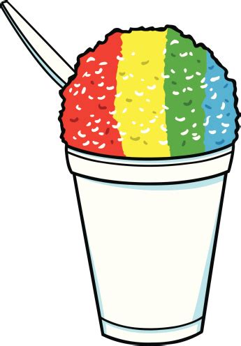 Free Snow Cone Cliparts, Download Free Snow Cone Cliparts png images ...