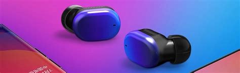 Sounce AirPro Bluetooth Wireless Earphones with 5.0 Bluetooth in-Ear ...