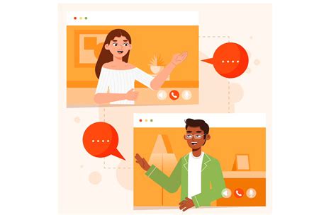 How To Find Google Meet Recordings Recordings? | Fireflies.ai