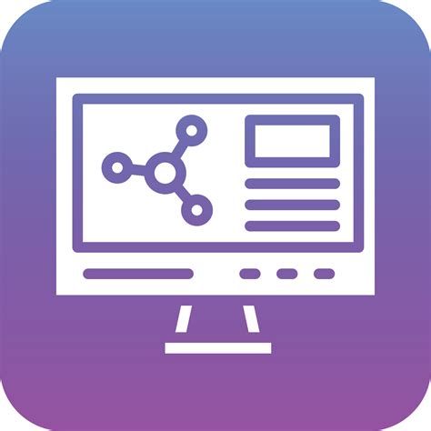 Image result for Computer Science Icon