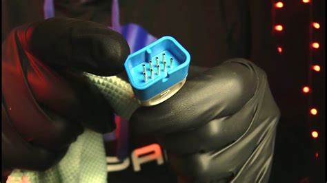 ASMR Remove 的图像结果