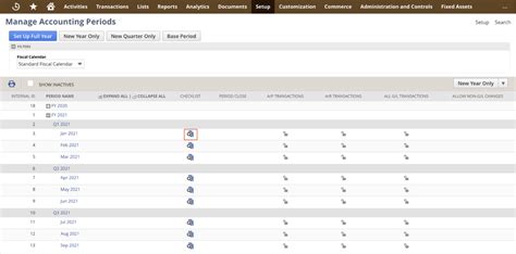 Rezultat imagine pentru Work in Process NetSuite