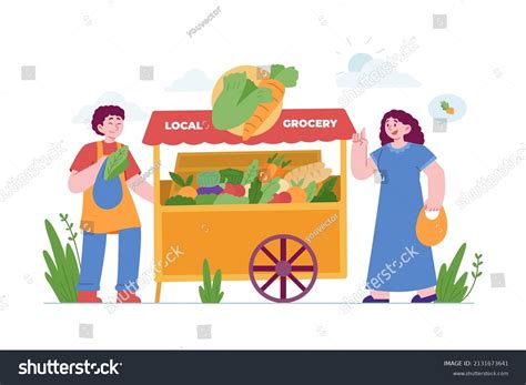 Local Shop Image Vector 的图像结果