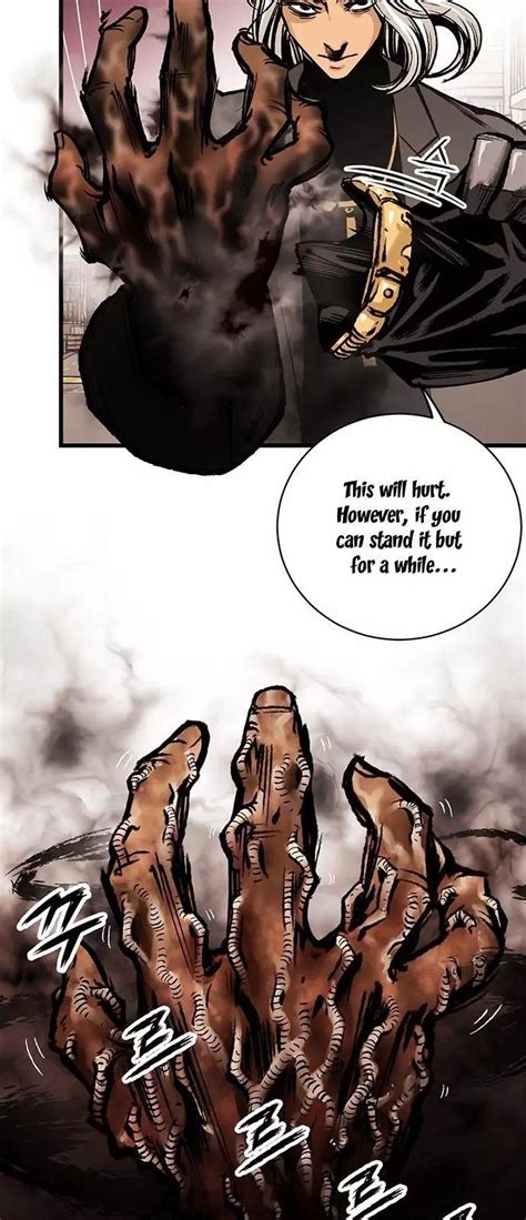 Read Manga An Incomparable   Chapter 1   Read Manga Online  