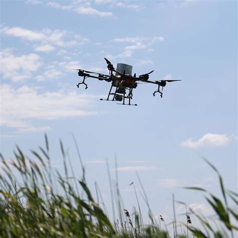 Russian Air Defences Shoot Down 36 Ukrainian Drones - MoD - 13.07.2025 ...