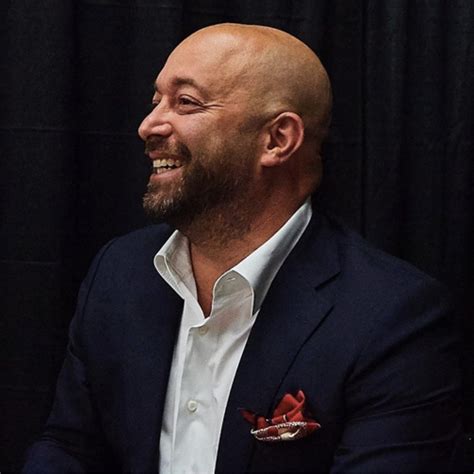 Brad Slater Talent Agent