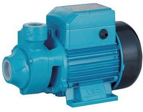 抽水泵规格型号选择,0伏潜水泵型号大全,抽水泵100_大山谷图库