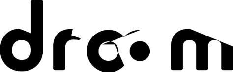 Yamaha YZF-R6 Price - Yzf R6 Mileage, Specs, Colors | Droom