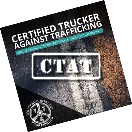 Commercial Drivers - Florida Department of Highway Safety and Motor ...