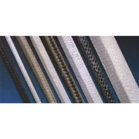 Compression Packing Braided Rope 的图像结果