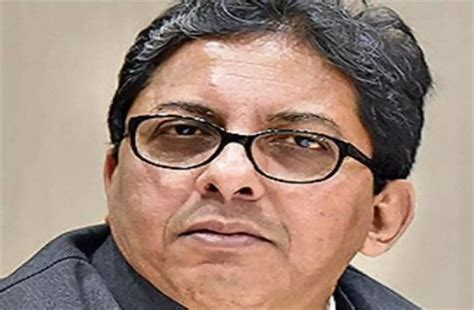 केंद्र बनाम बंगालः ममता ने अलपन बंदोपाध्याय को बयाना मुख्य सलाहकार, आज ...