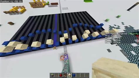 Image result for Minecraft Java Command Creation