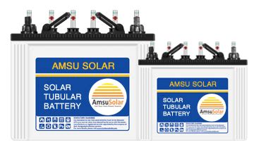 AMSU SOLAR-A LEADING SOLAR ENERGY COMPANY IN INDIA