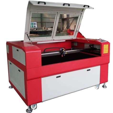 Laser Cutter Machine 的图像结果