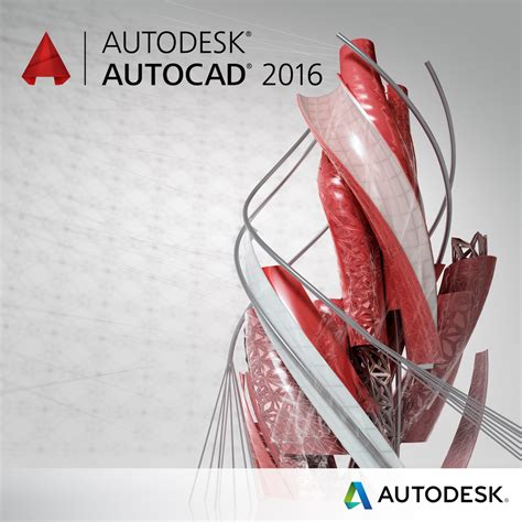 Pengertian AutoCAD Pengenalan dan Fungsi Dasar AutoCAD - IlmuCad 123