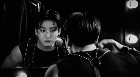 RESIDENT EVIL — Teletype